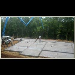 Click to view the previous picture