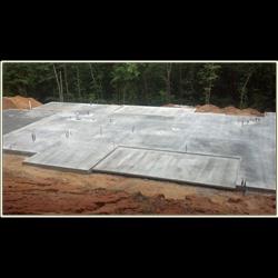 Click to view the next picture