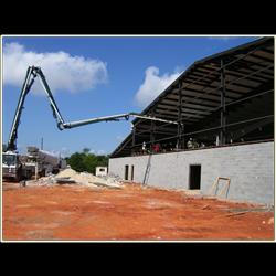 Click to view the next picture