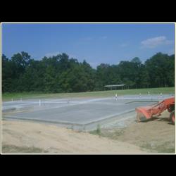 Click to view the previous picture