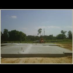 Click to view the previous picture