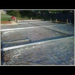 Click to view the previous picture