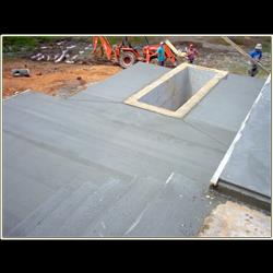 Click to view the next picture