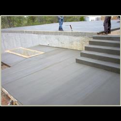 Click to view the previous picture