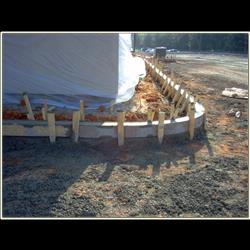 Click to view the next picture