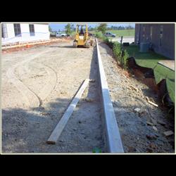 Click to view the previous picture