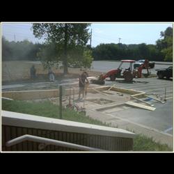 Click to view the previous picture