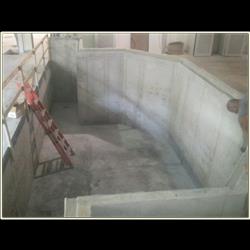 Click to view the next picture