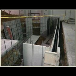 Click to view the previous picture