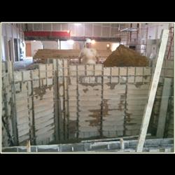 Click to view the previous picture