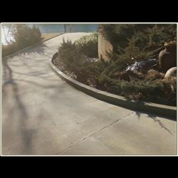 Click to view the previous picture