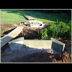 Click to view the previous picture