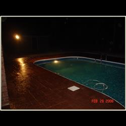 Click to view the next picture