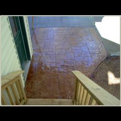 Click to view the previous picture