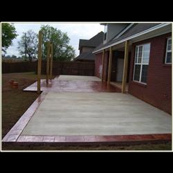 Click to view the next picture