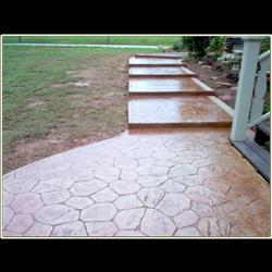 Click to view the next picture