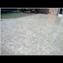 Click to view the previous picture