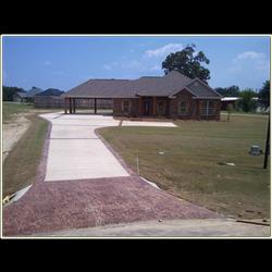 Click to view the next picture