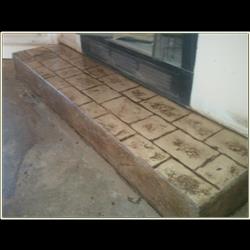 Click to view the next picture