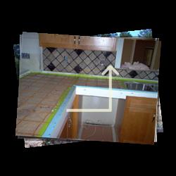 Click to go back to the parent folder