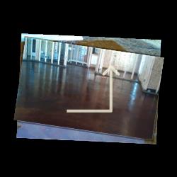 Go back to folder view