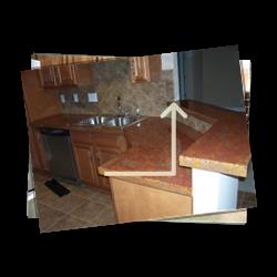 Go back to folder view