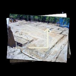 Go back to folder view