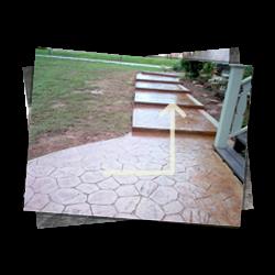 Go back to folder view